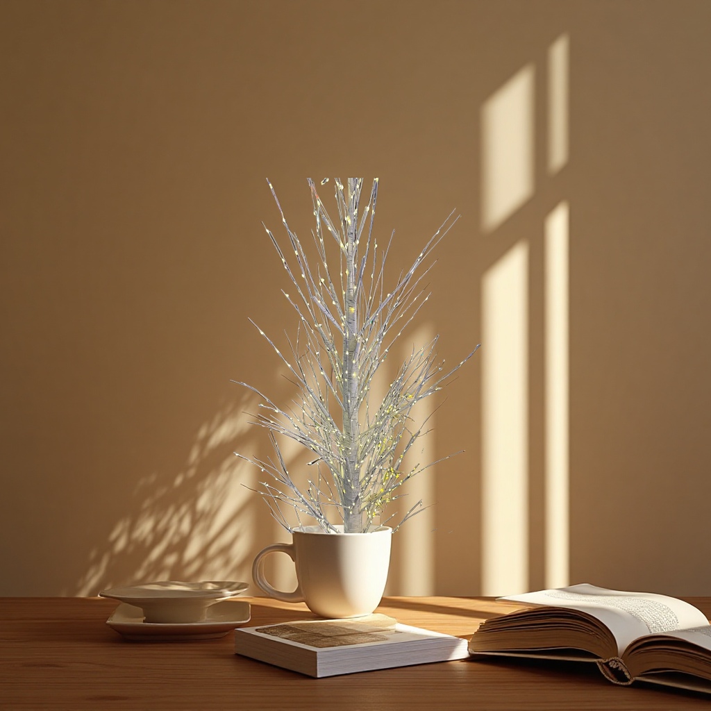 白桦树清润口腔牙膏180g防蛀含氟清新口气产品图