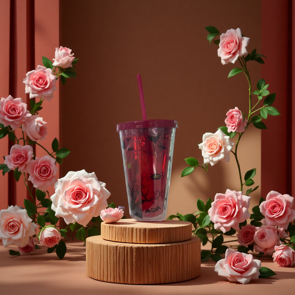 茉莉花茶饮料180ml 无糖清爽口感解渴饮品