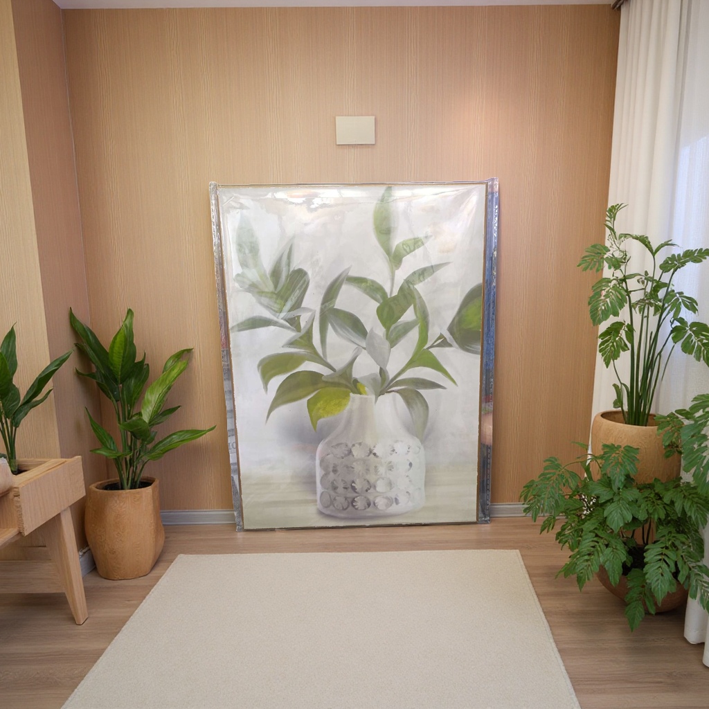 现代家居装饰画，客厅装饰，外贸出口细节图