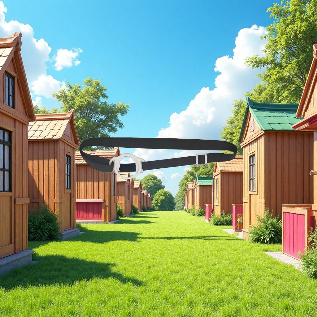 卡通涤纶背水带儿童学生矿泉水大度水杯饮料背带水瓶挂绳旅游便携细节图