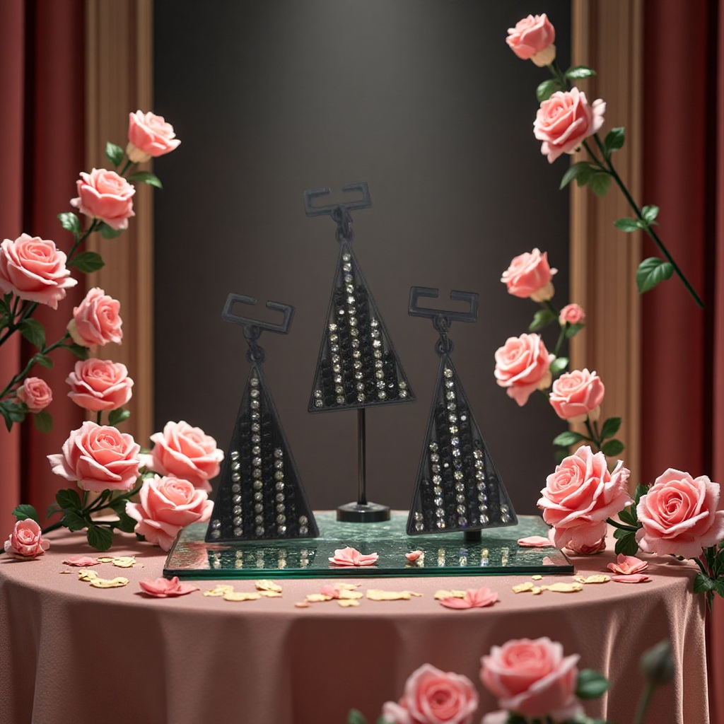 十打底裤挂件防滑透气加厚保暖冬季新款