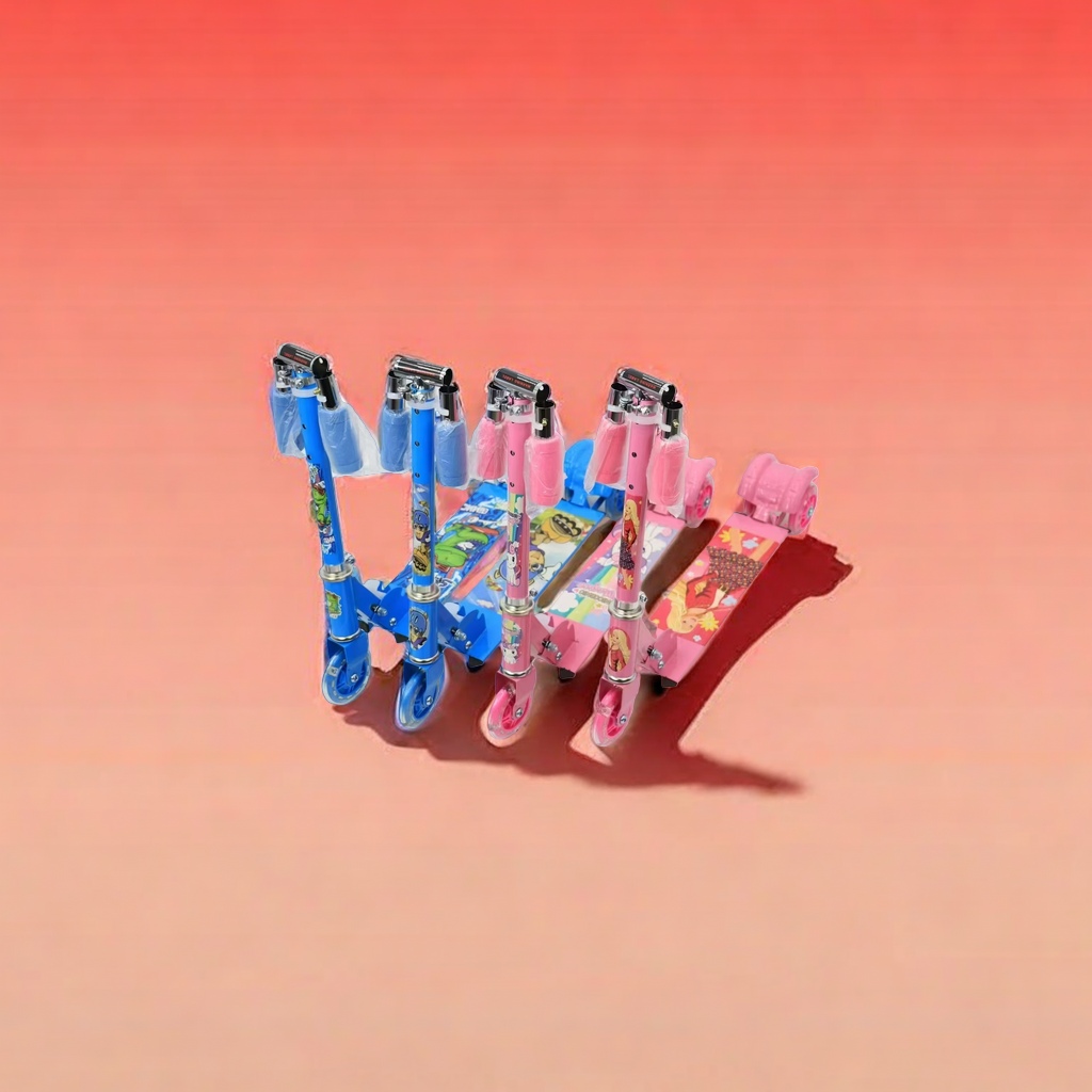 玩具产品图