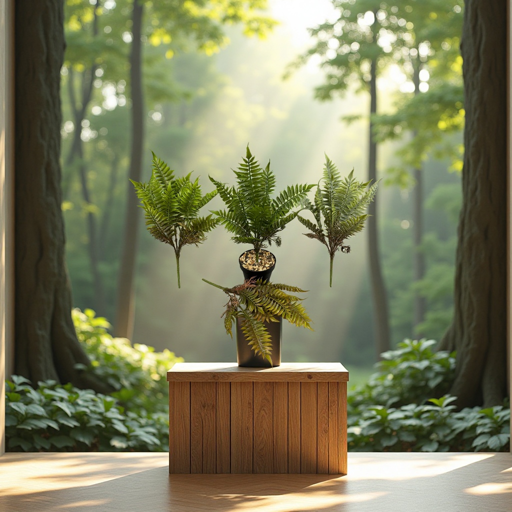 仿真绿植植物装饰摆件居家客厅绿化
