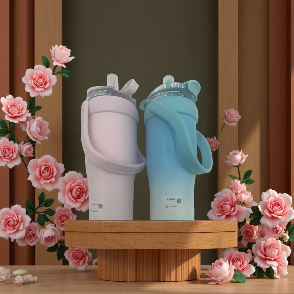 毛孔清洁器深层净澈黑头鼻贴去黑头神器温和不伤肤