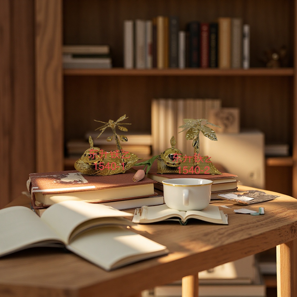 香薰精油扩香瓶天然植物香味客厅卧室适用