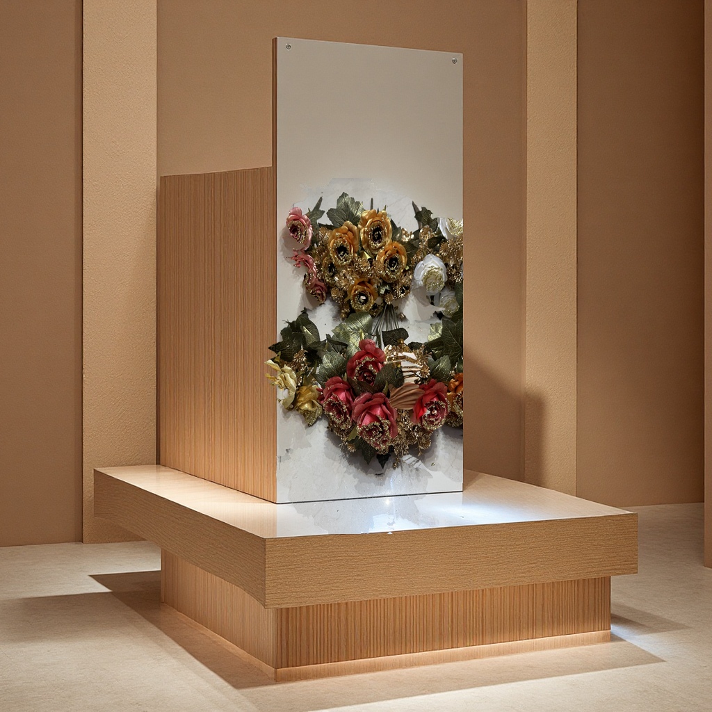 仿真花卉摆件室内装饰花瓶家居美化绿植假花装饰品