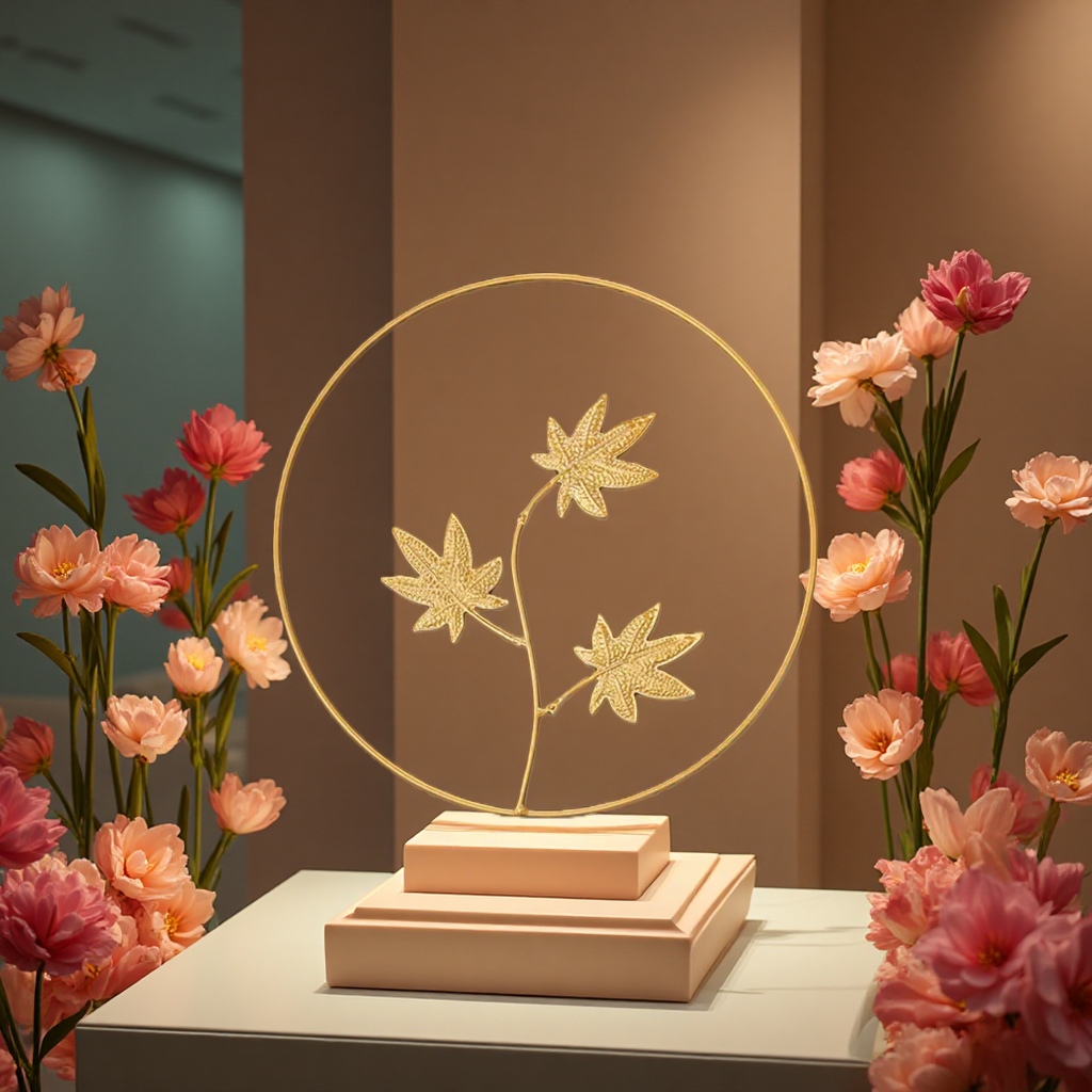 屏幕截图产品图
