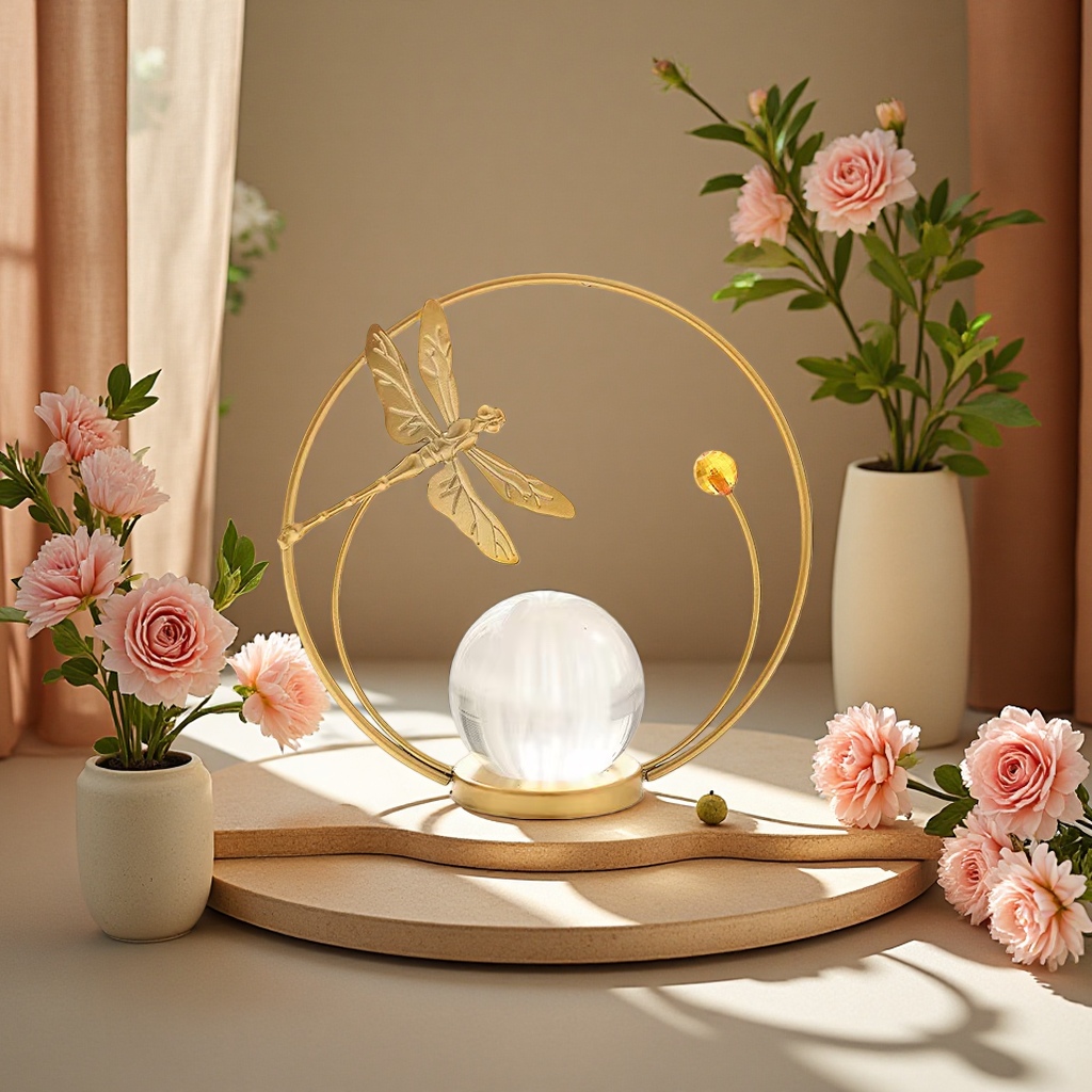 花纹矢量图素材 商用设计图案 个性创意插画素材包