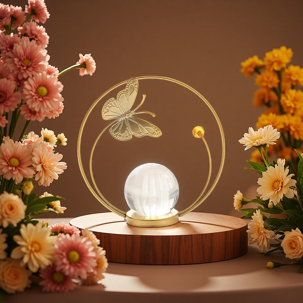 花纹矢量图细节图