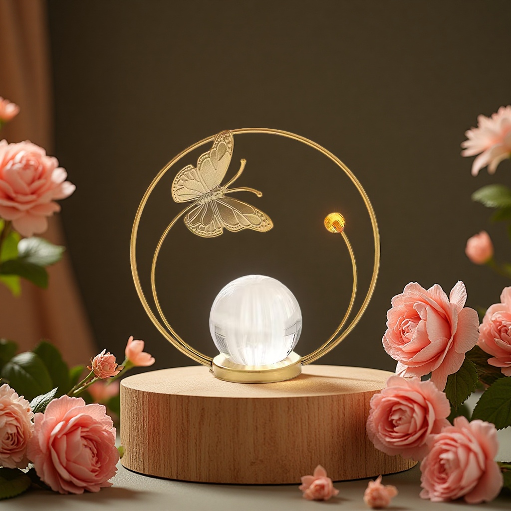 花纹矢量图产品图