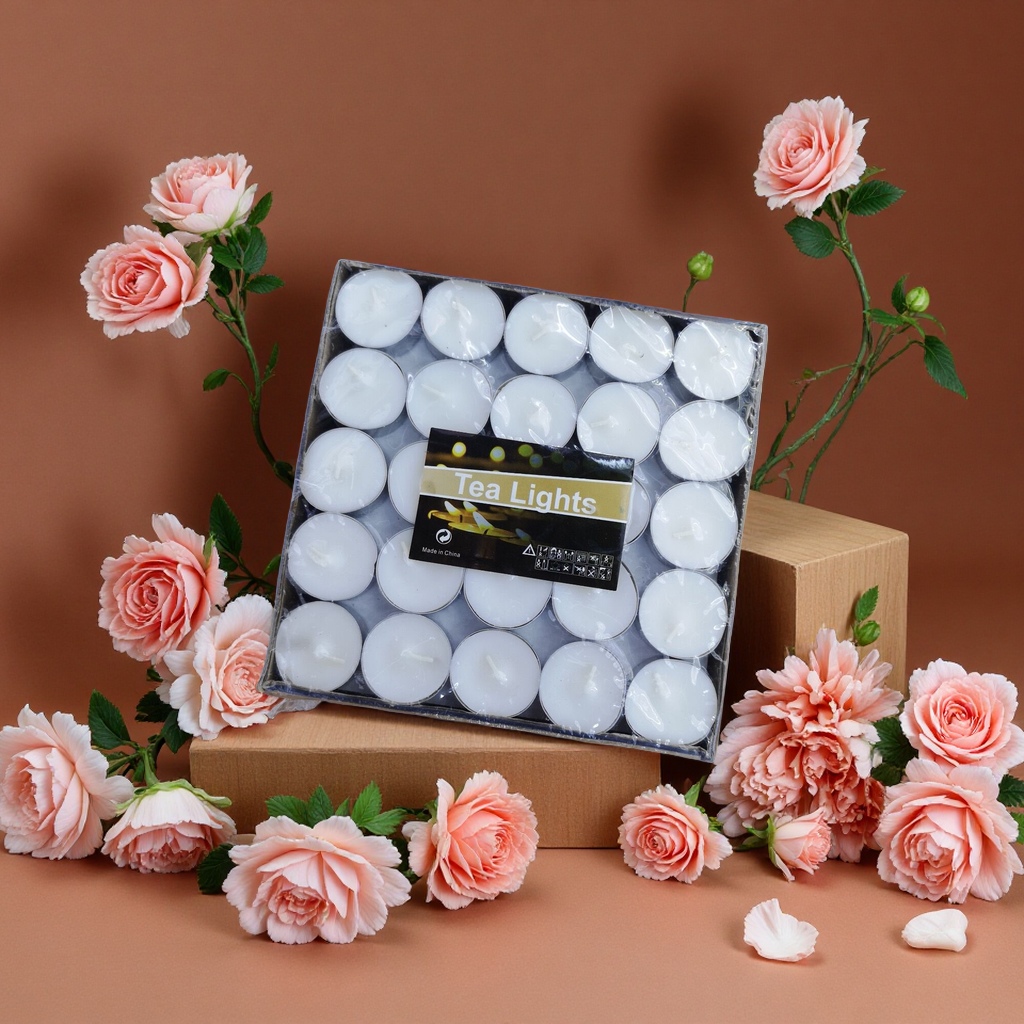 Portable tea wax for freshening breath, stain-removing toothpaste, anti-moth, fluoride-containing, light and delicate fragrance scented candle, scented scented candle
