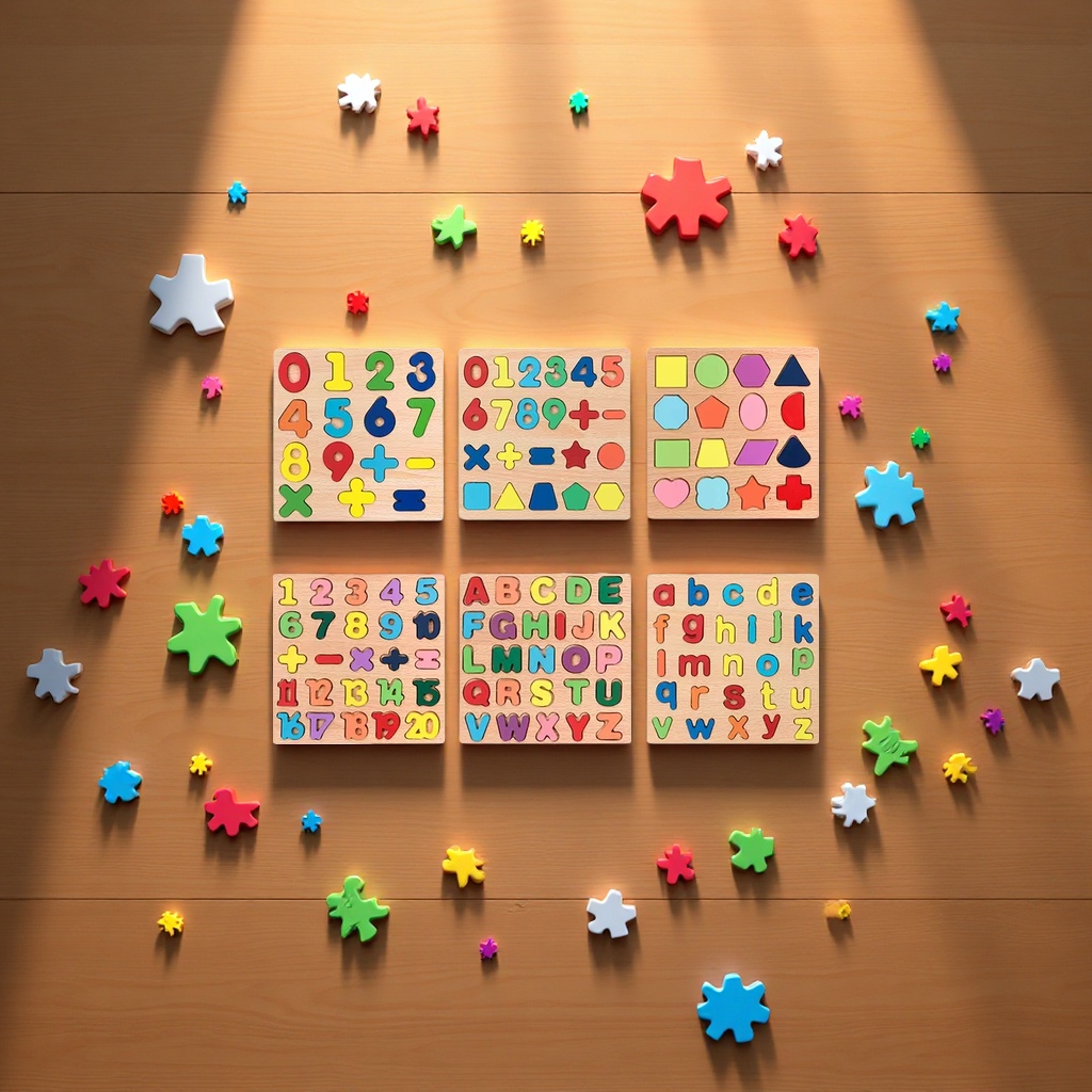 屏幕截图产品图