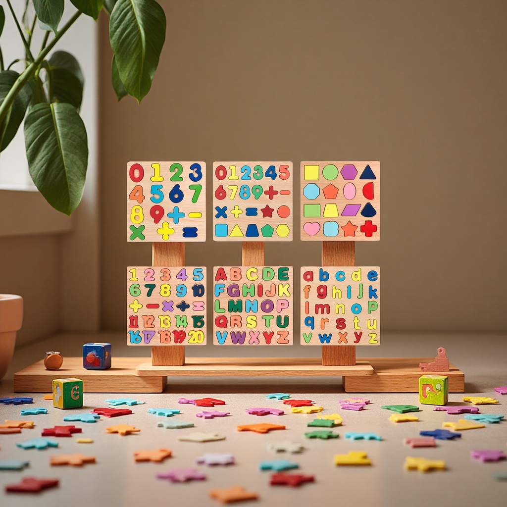 屏幕截图产品图