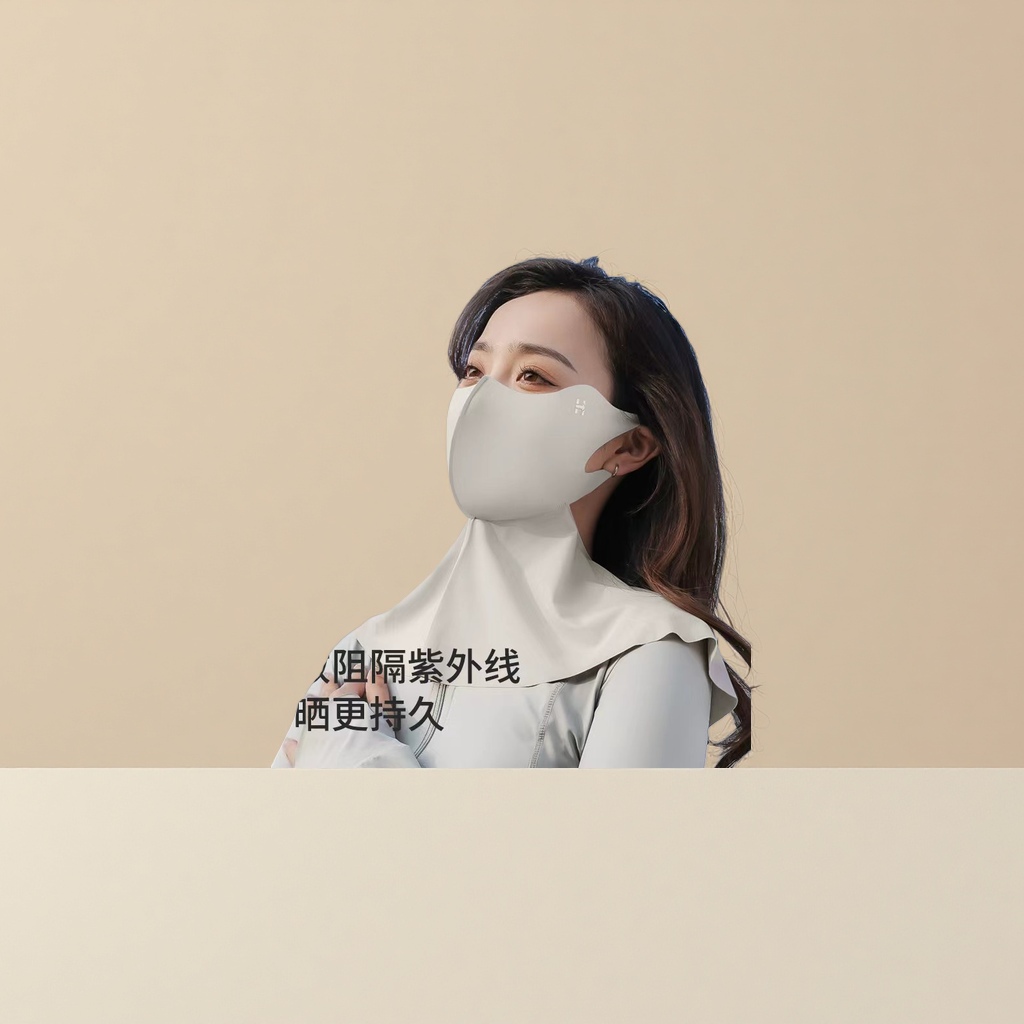 美女细节图