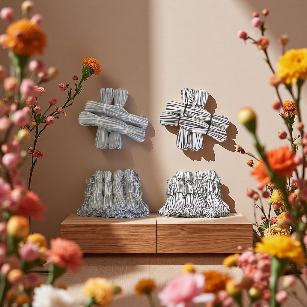 手套细节图