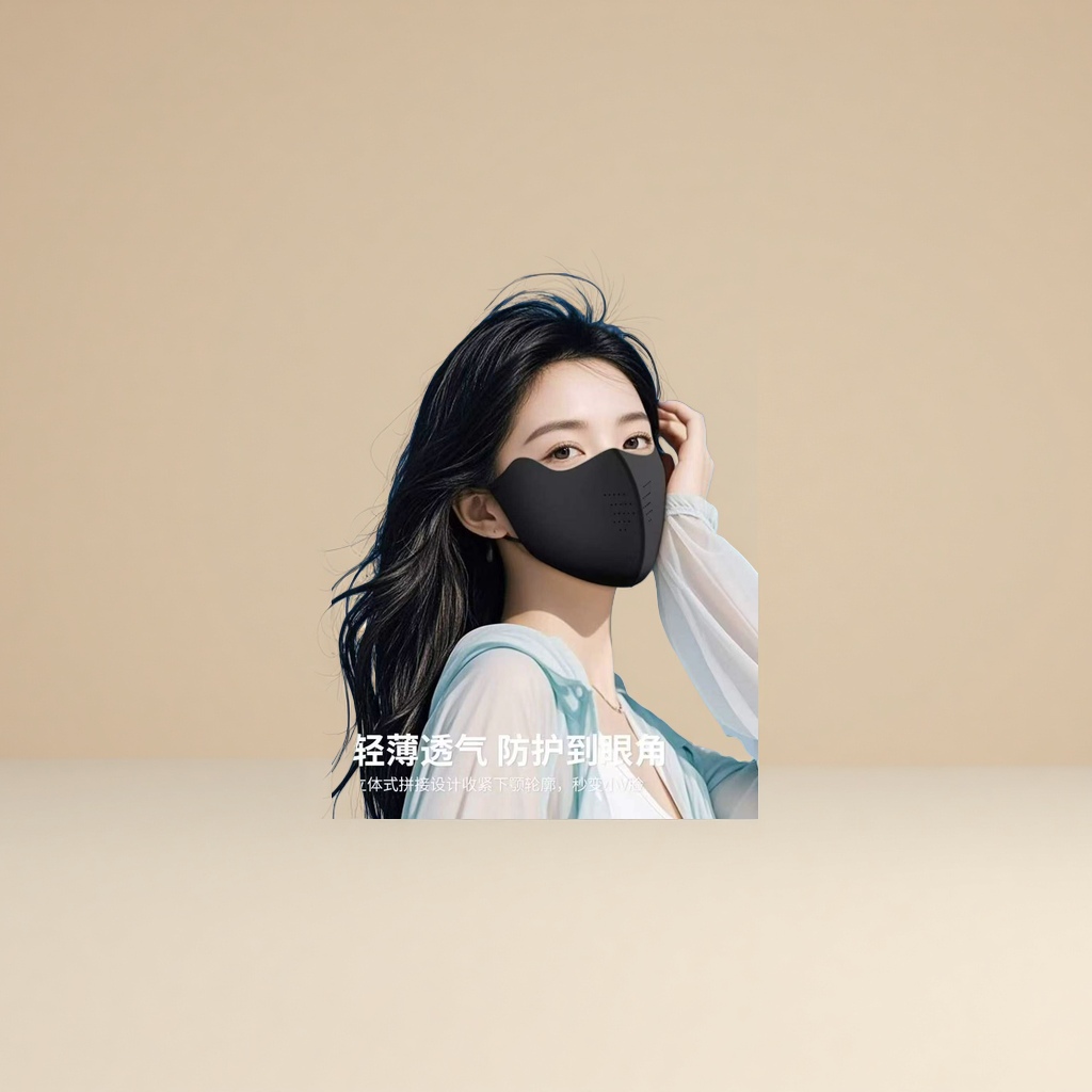 美女细节图