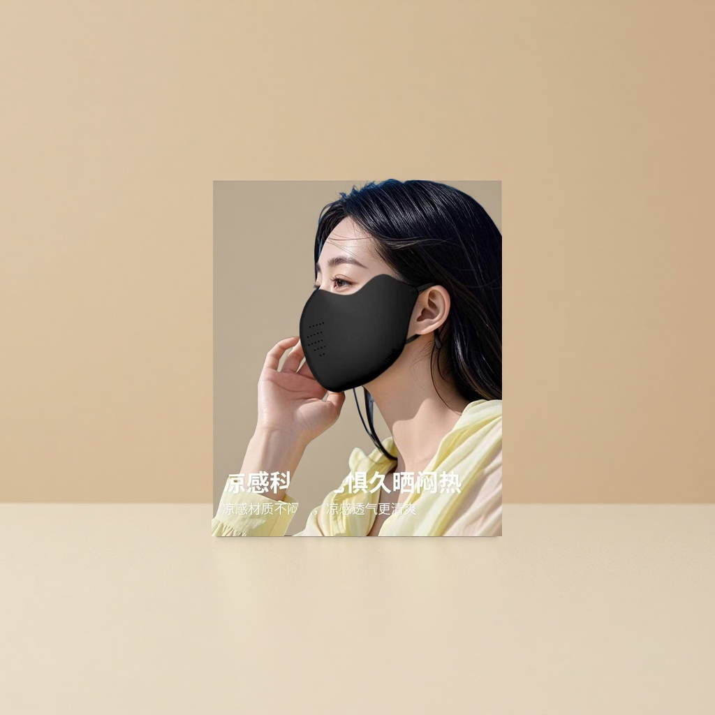 美女细节图