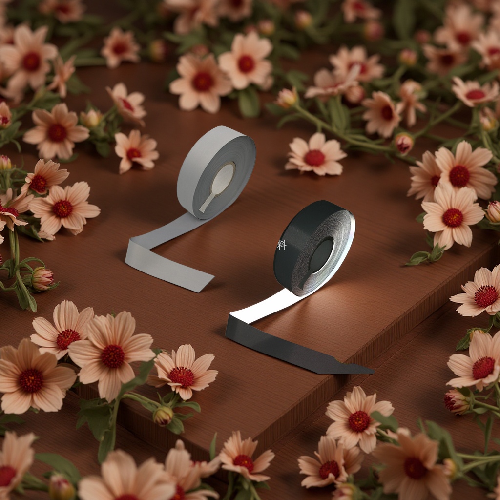 屏幕截图产品图