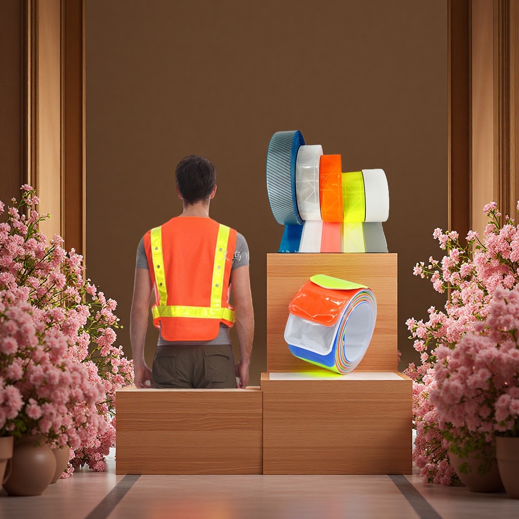 乒乓球服产品图