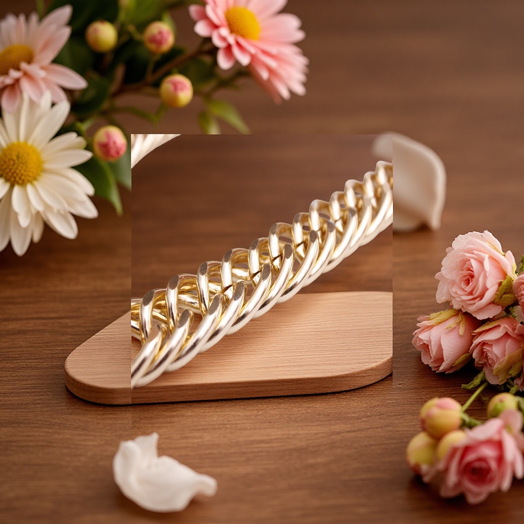 链子&链条实物图