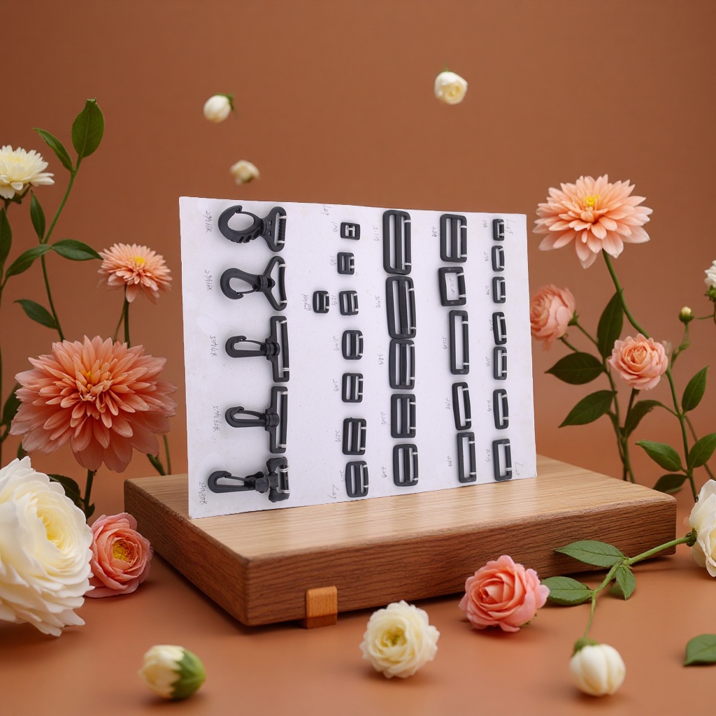 塑料花实物图
