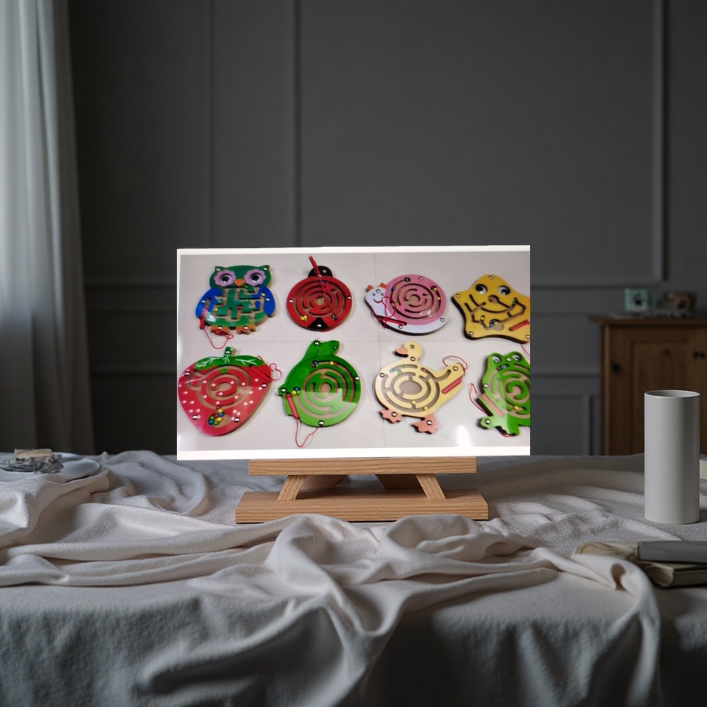 屏幕截图细节图