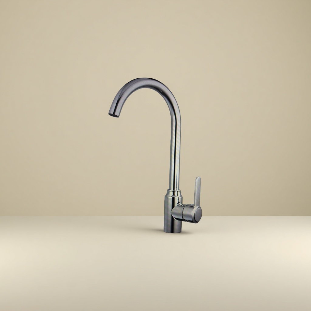 水龙头不锈钢厨房冷热恒温出水器家用净水器专用165524378