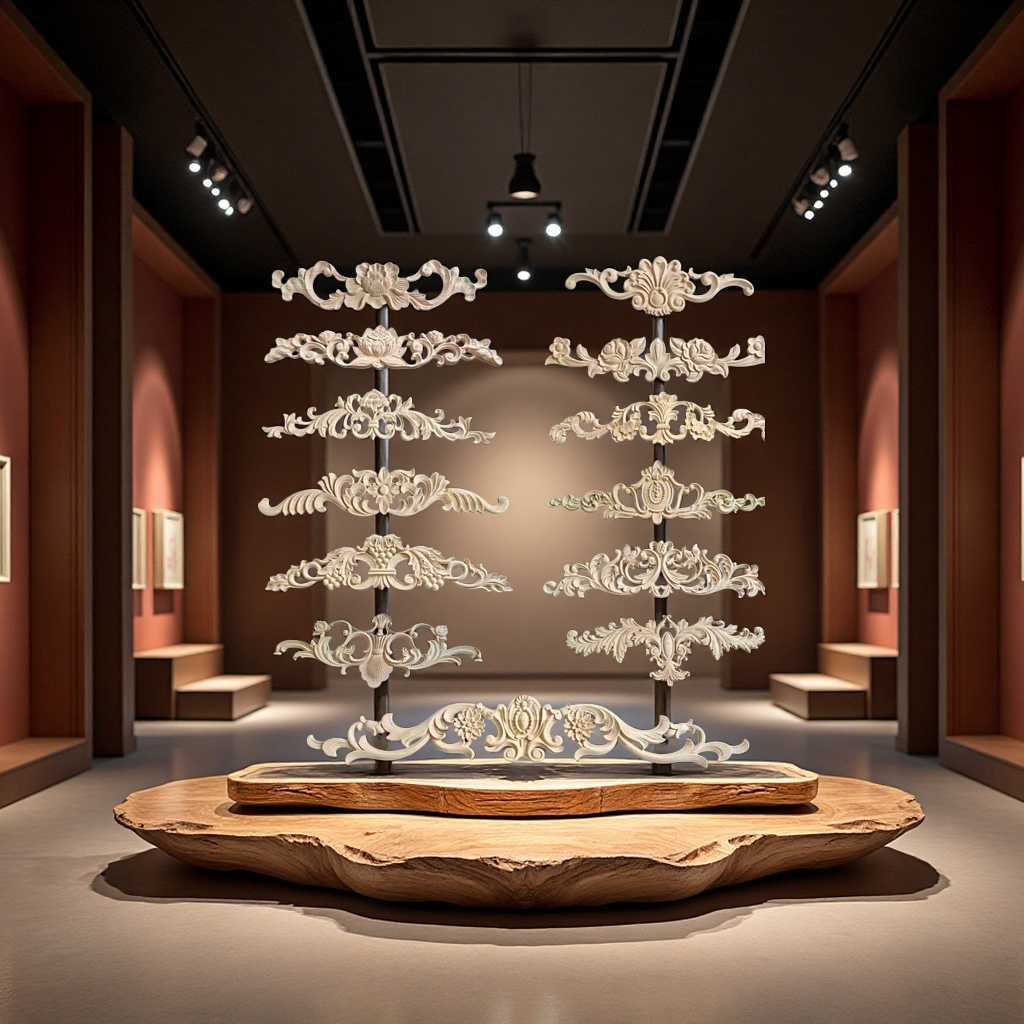 家具简约北欧风客厅组合沙发三人位布艺沙发床软装客厅家具组合套装