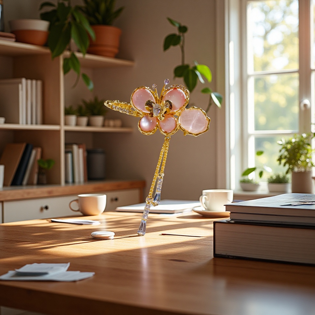 مجلدات ثابتة من قوالب الصلب غير القابل للضبط وغير القابل للضبط Specification image