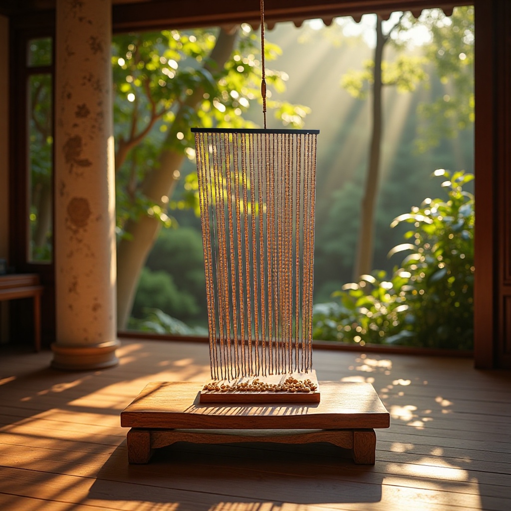海军条纹细节图