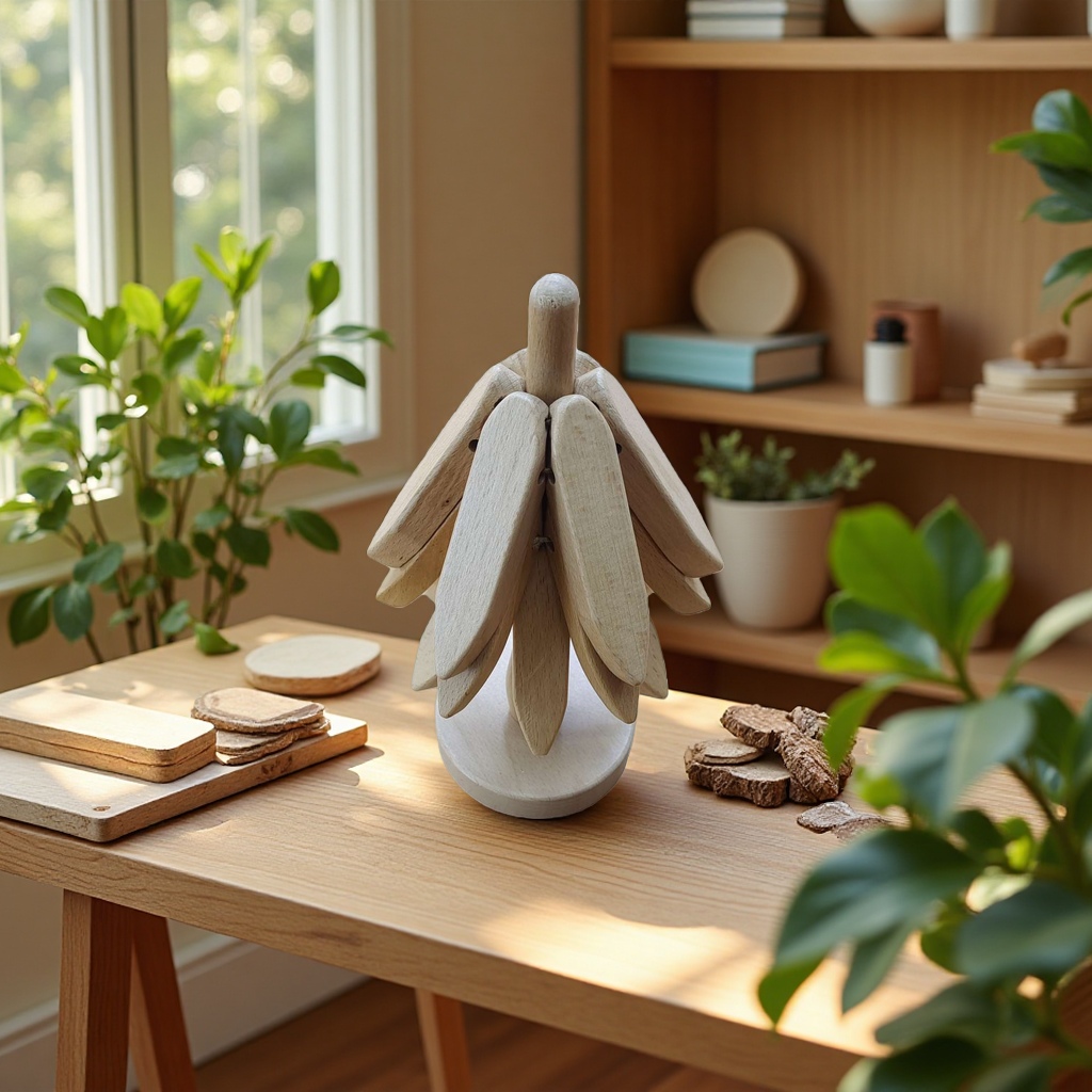 凉鞋细节图