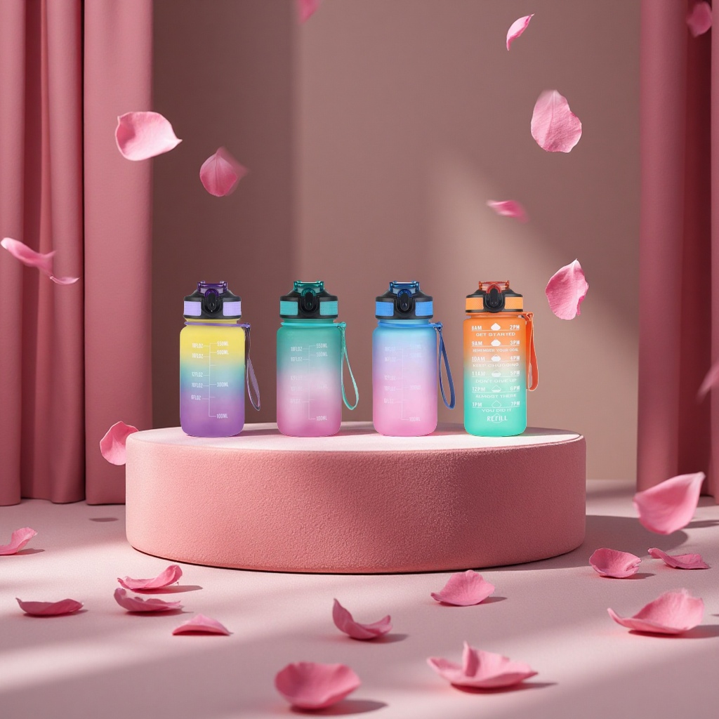 Folding makeup mirror, hair clipper, small mirror, portable folding mirror, makeup mirror