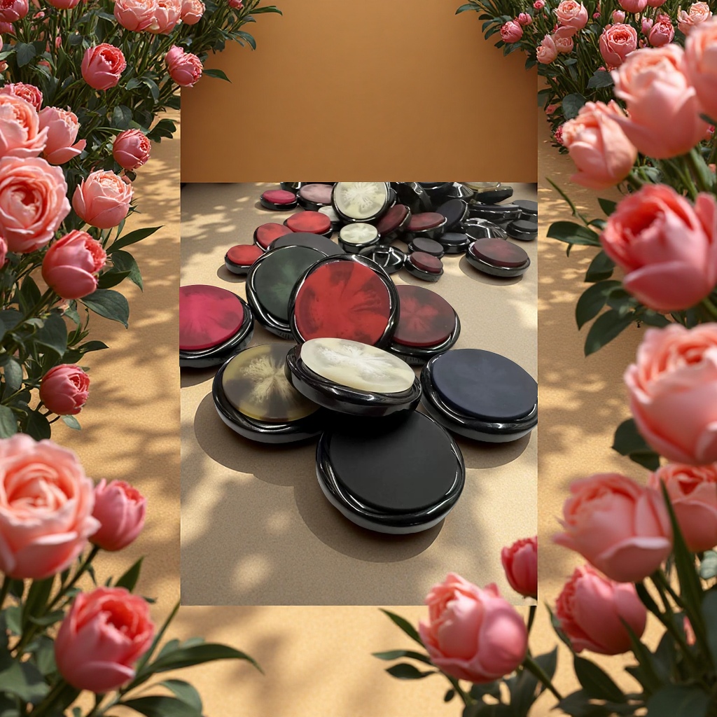 大码毛呢外套实物图