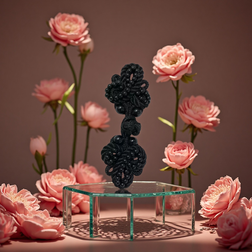 女式牛仔裤实物图