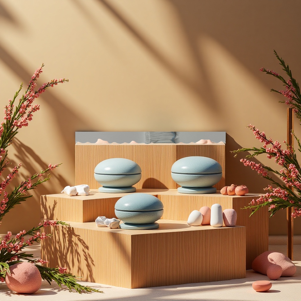 吸顶灯细节图