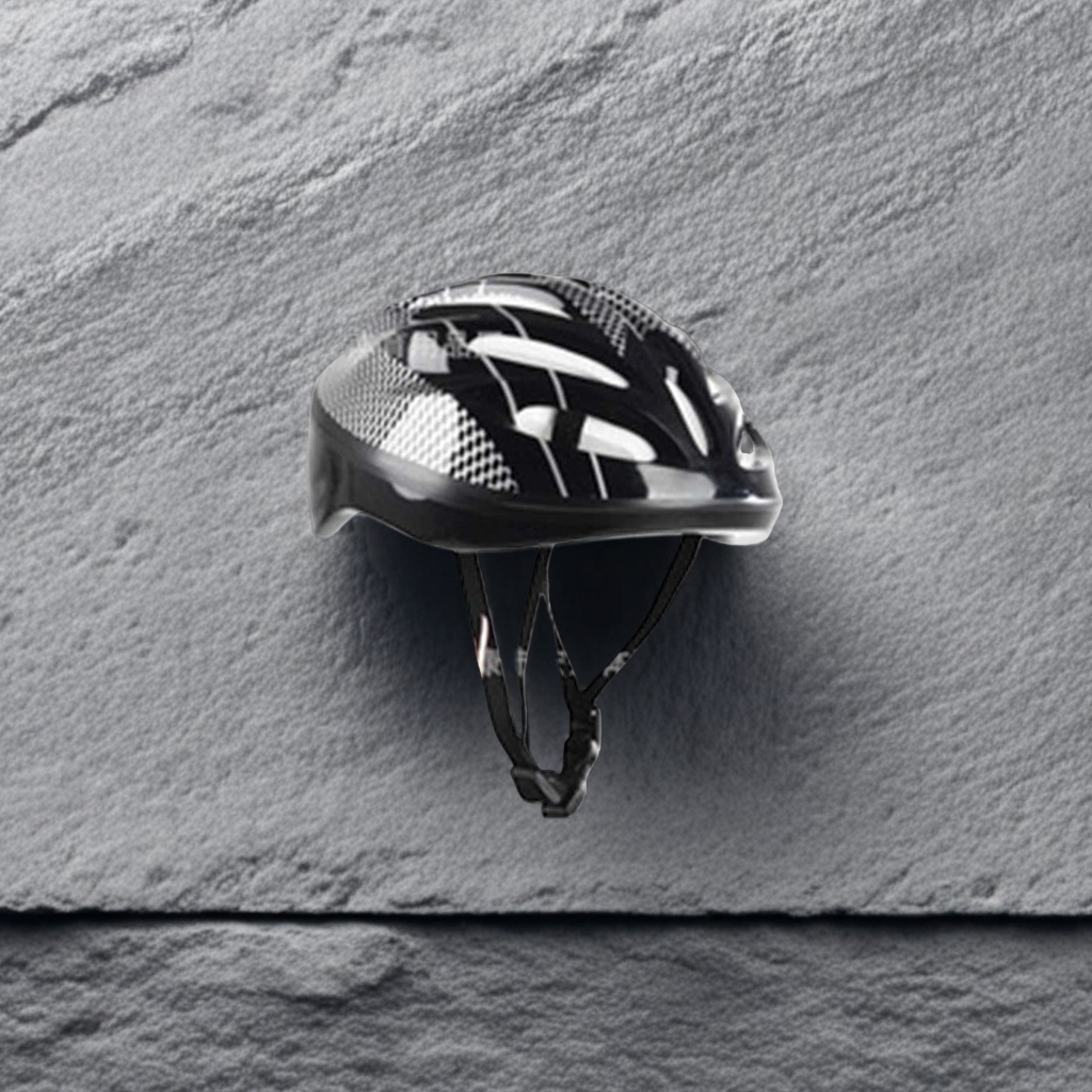 Motorcycle helmet, full helmet, riding safety protection helmet, breathable dust-proof and wind-proof face mask, detachable and washable Specification image
