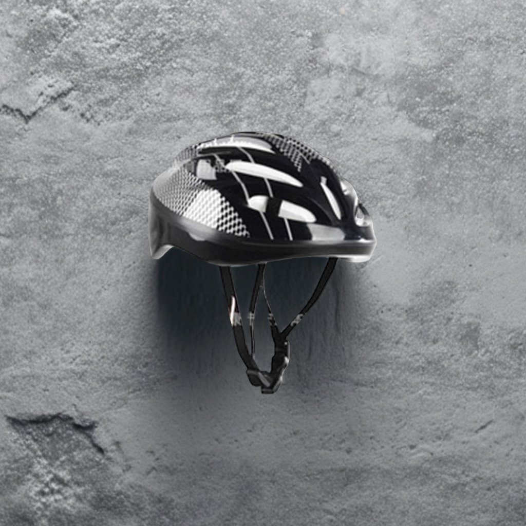 Motorcycle helmet, full helmet, riding safety protection helmet, breathable dust-proof and wind-proof face mask, detachable and washable