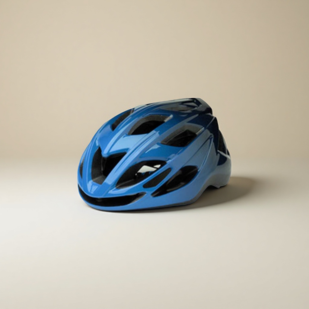 Helmet cycling protective gear full helmet dust-proof breathable fashionable sports safety helmets Application Scenario