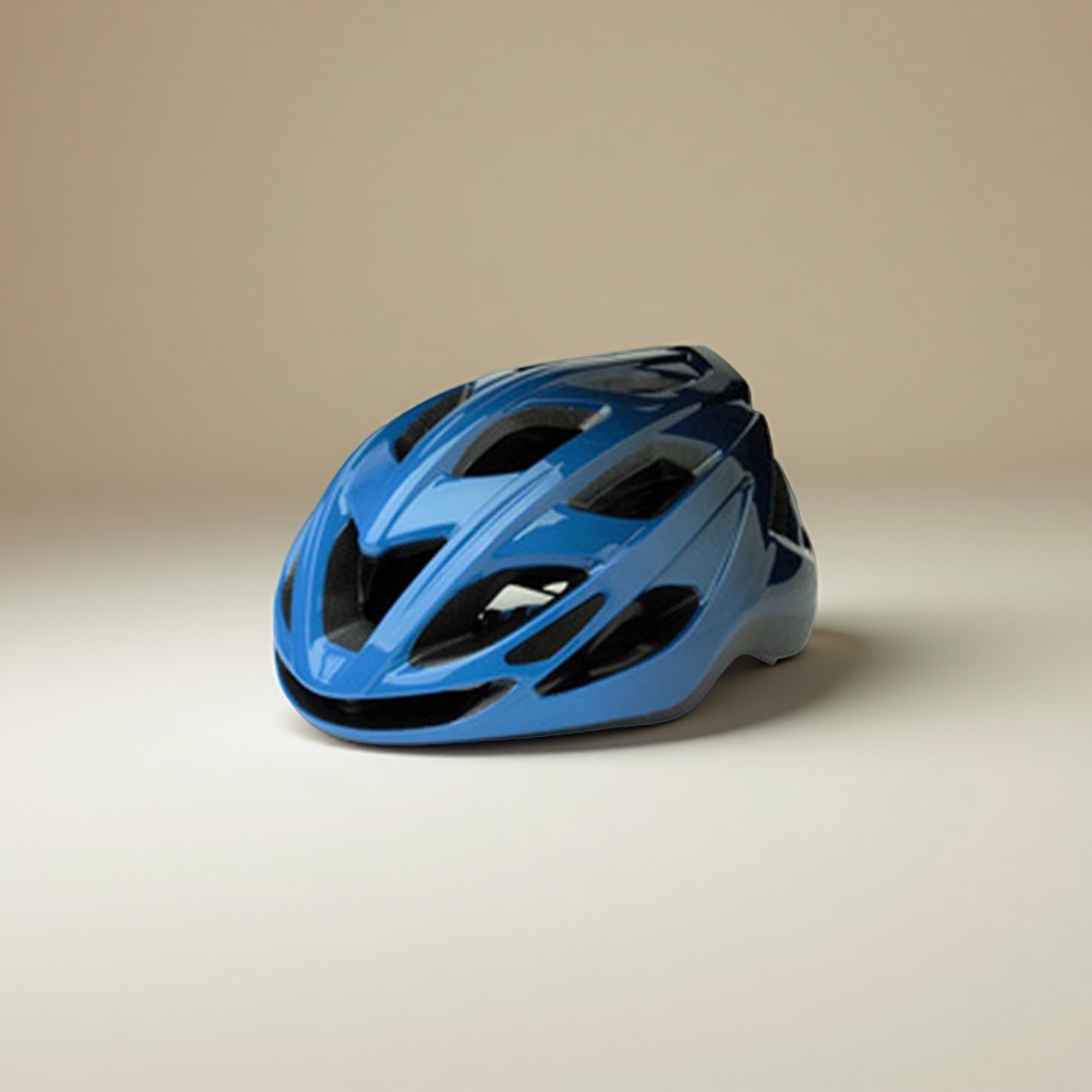 Helmet cycling protective gear full helmet dust-proof breathable fashionable sports safety helmets