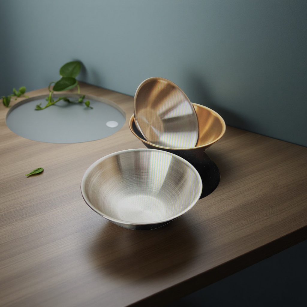 家用盆实物图