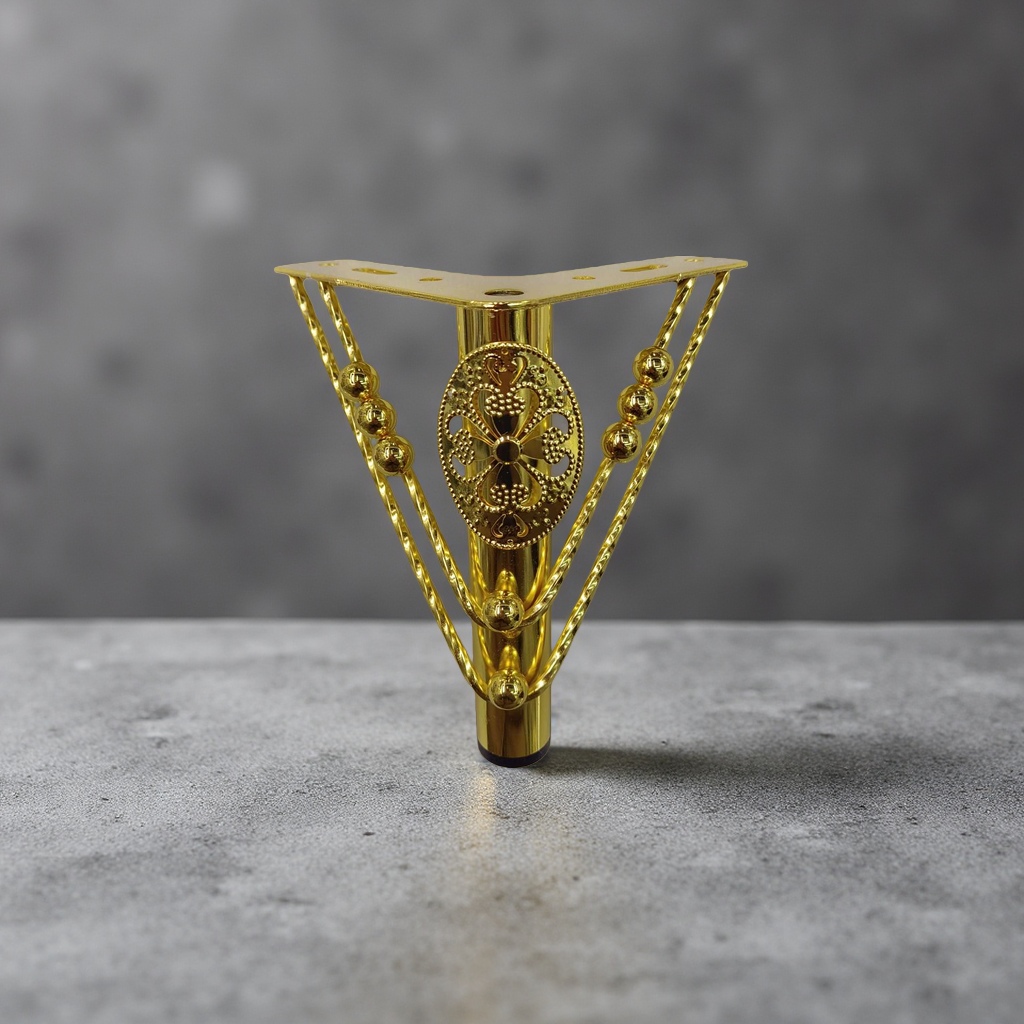 金器产品图