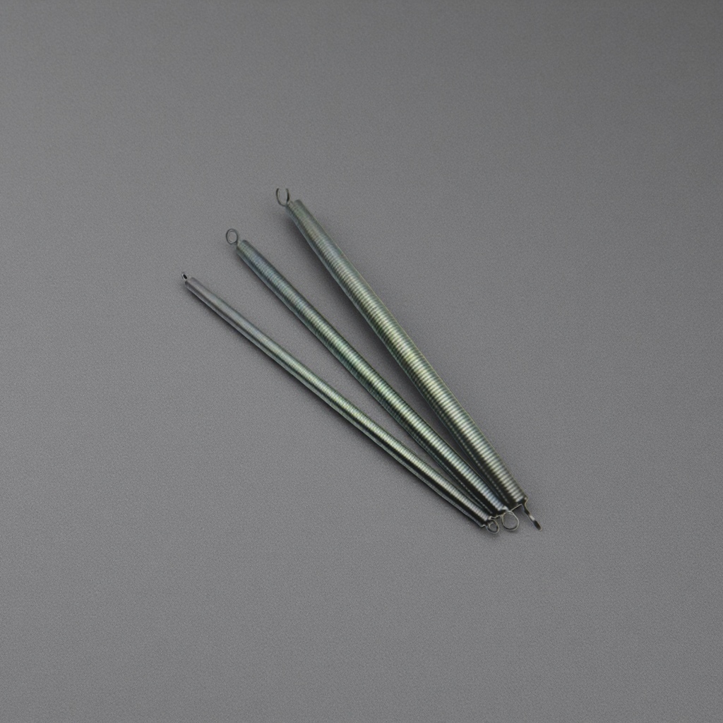 PVC弯管器 专业工具 弯曲顺畅耐用 新品上市
