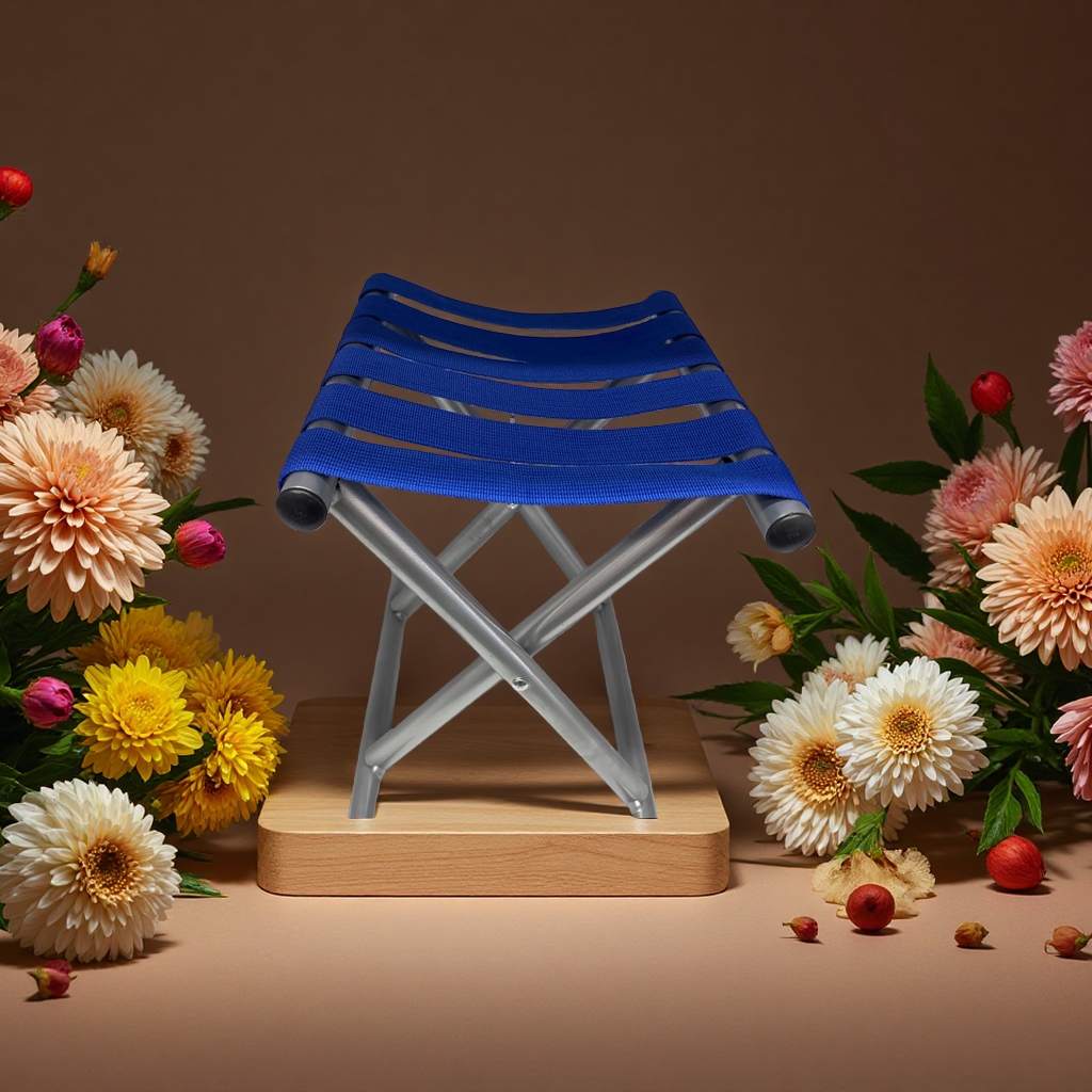 舒适办公椅 人体工学设计 加厚坐垫 可调节高度 静音轮椅 多功能椅子101051748