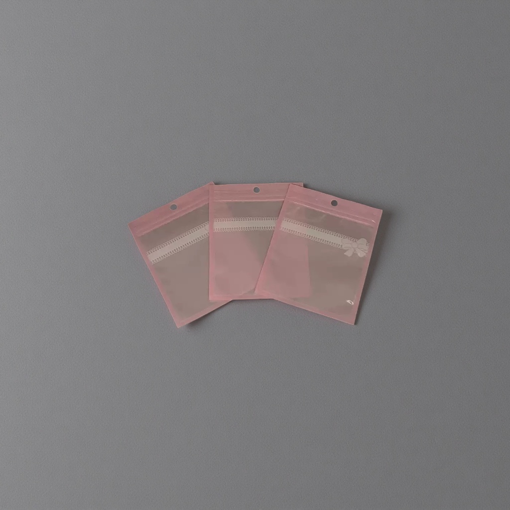 Large, thickened plastic self-sealing bags, fresh-keeping bags, reusable, moisture-proof and leak-proof details Picture