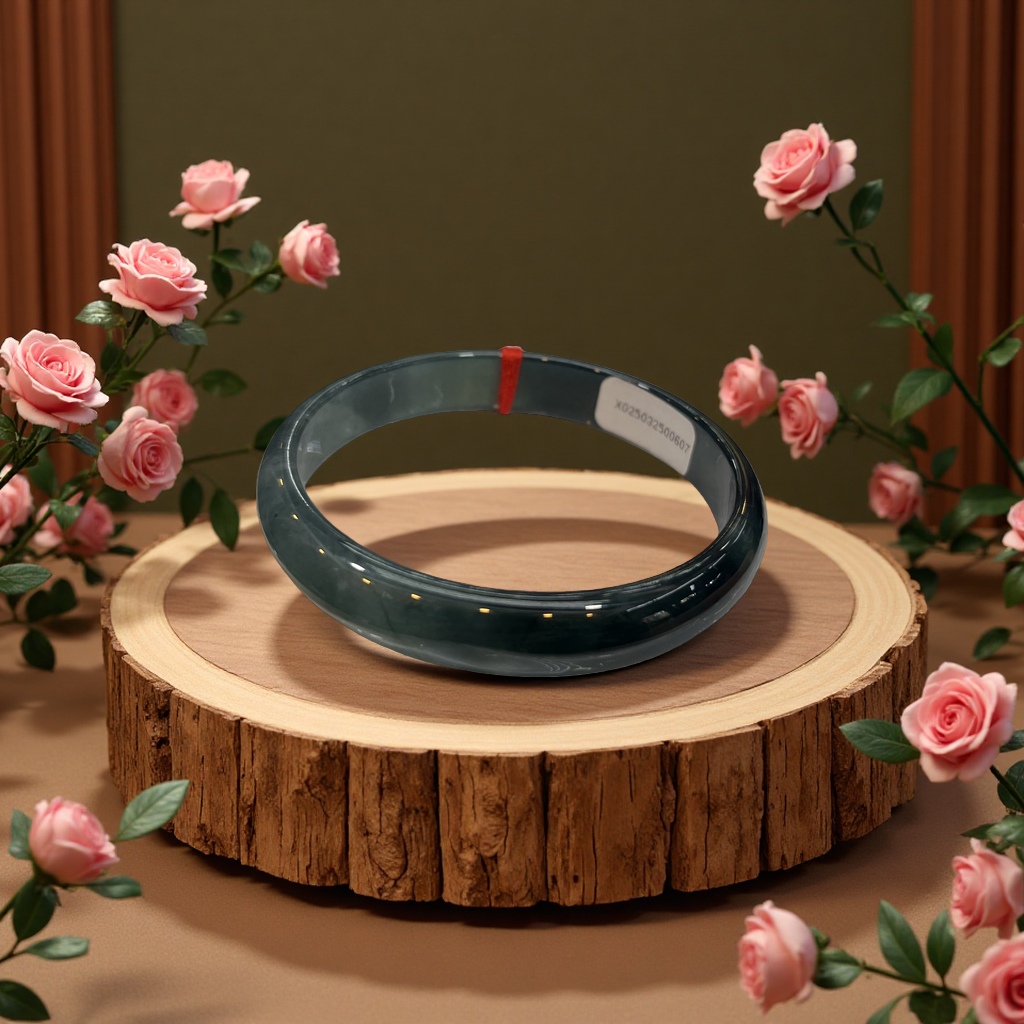 胶带产品图