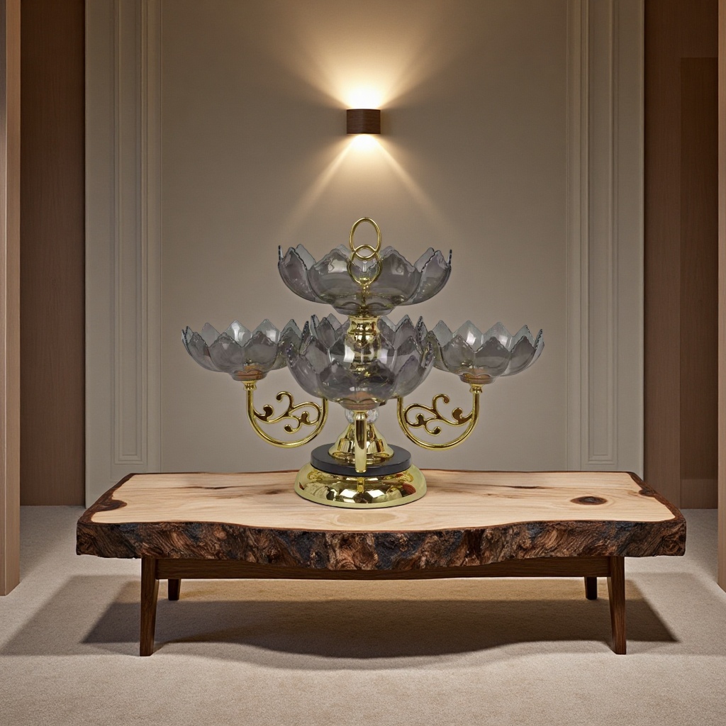 吸顶灯客厅无影LED灯灯具灯饰节能照明