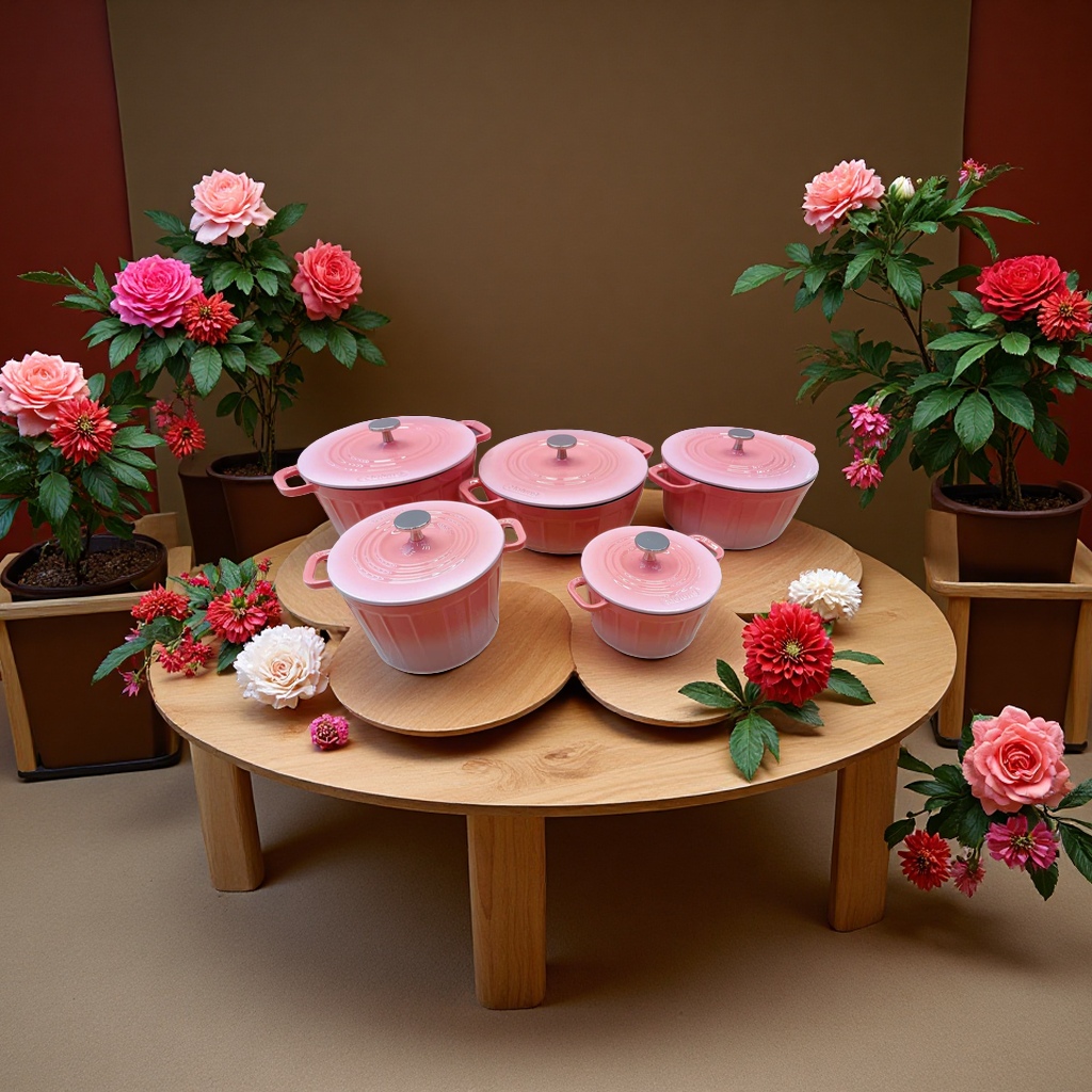珐琅彩晶工艺品装饰画俄罗斯彩蛋手镯配件风铃管子
