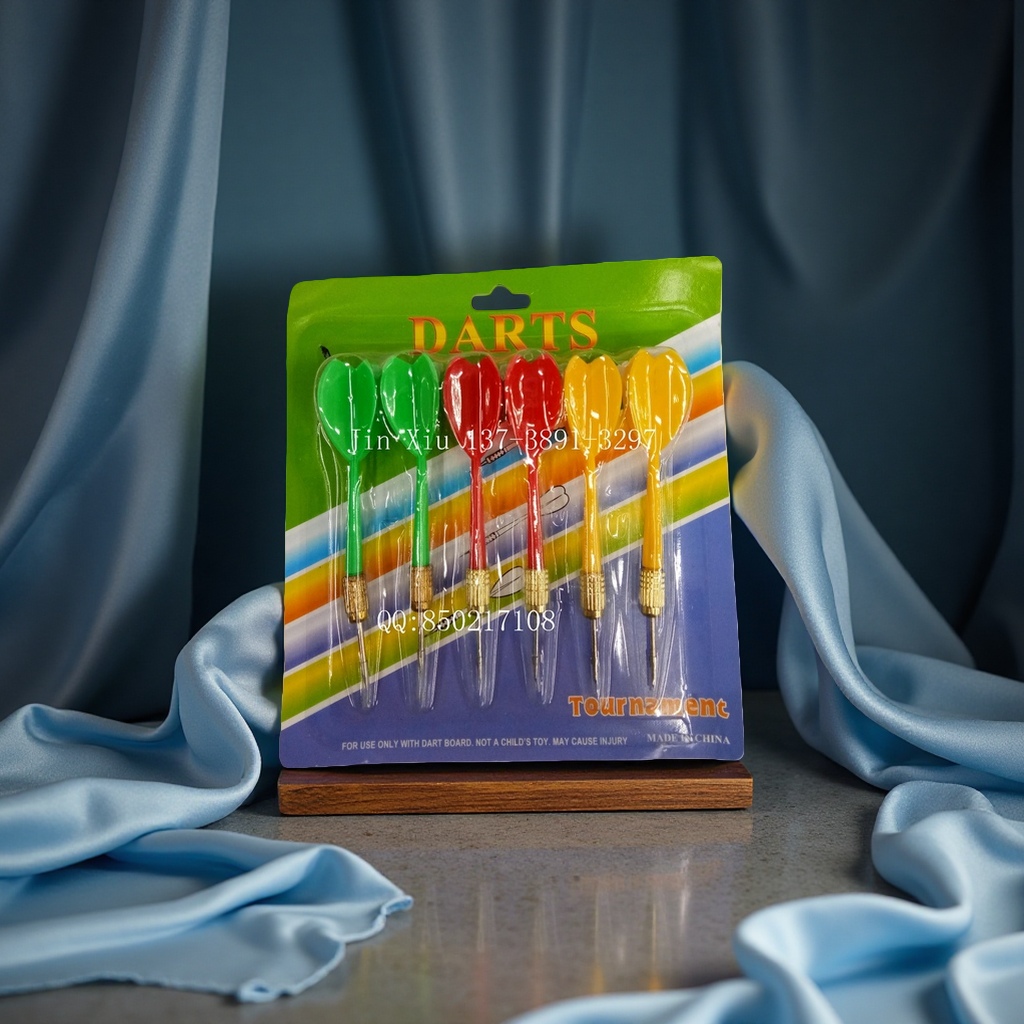 琼麻飞镖靶磁吸飞盘飞镖咨询客服111103818