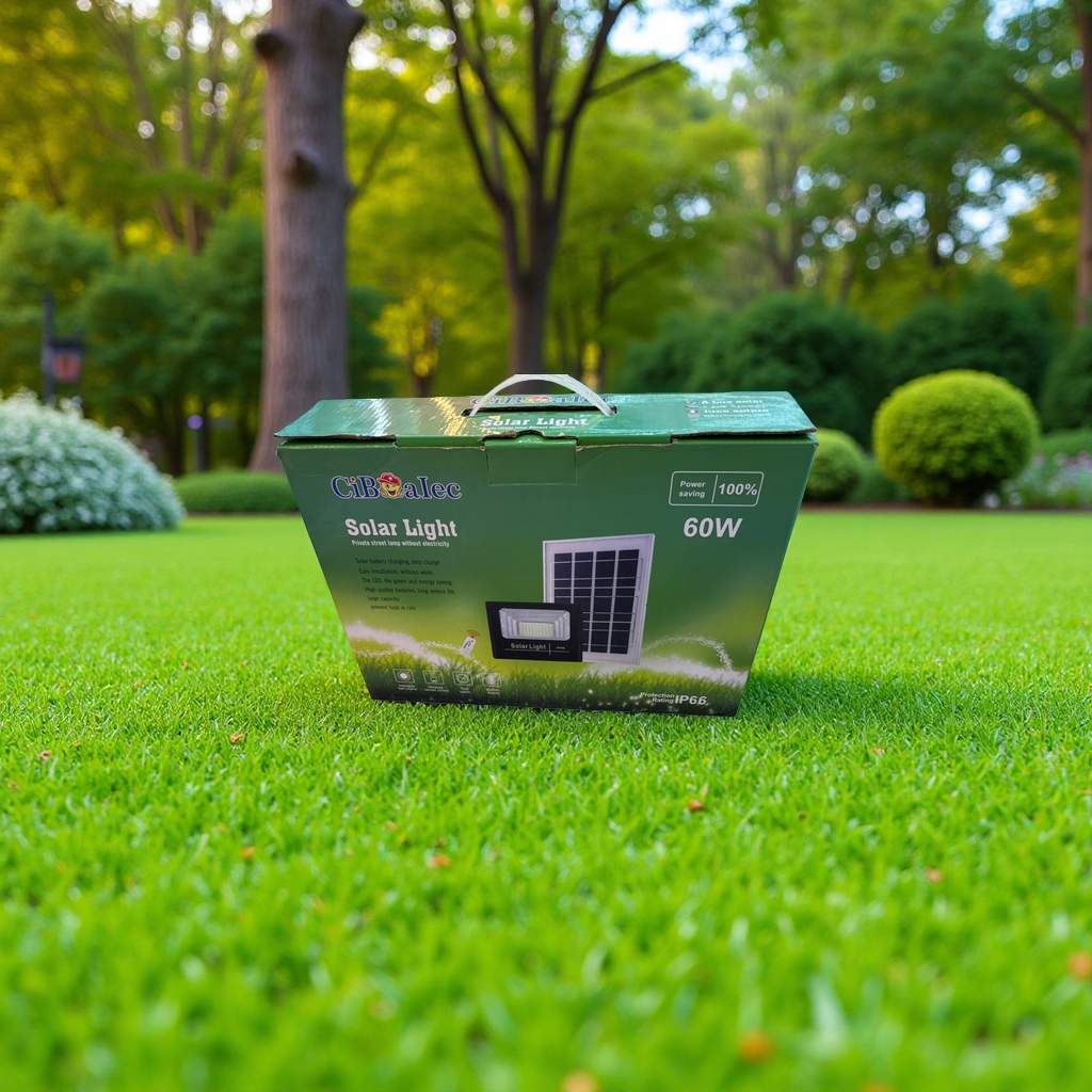 Bolsa de embalaje de grado alimenticio 100 bolsas selladas de conservación de alimentos para el hogar tamaño grande reutilizable Specification image