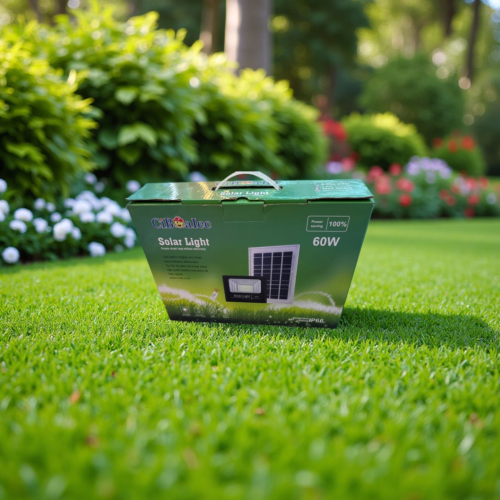 Bolsa de embalaje de grado alimenticio 100 bolsas selladas de conservación de alimentos para el hogar tamaño grande reutilizable Application Scenario